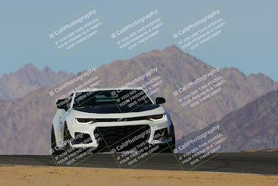 media/Jan-08-2023-SCCA SD (Sun) [[8f6a5b9391]]/Advanced Group/Session 3 (Turn 9)/